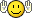 :ave: