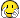 :clap: