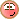 Embarassed :blush: