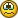 Sad :(