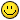 Smile :)
