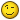 Wink :wink: